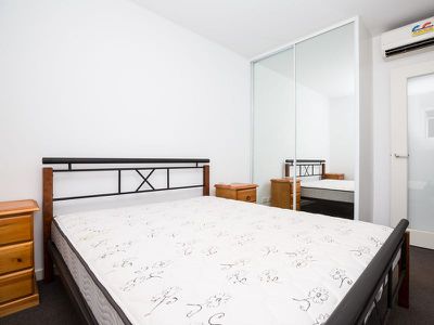 16 / 2 McKay Street, Port Hedland