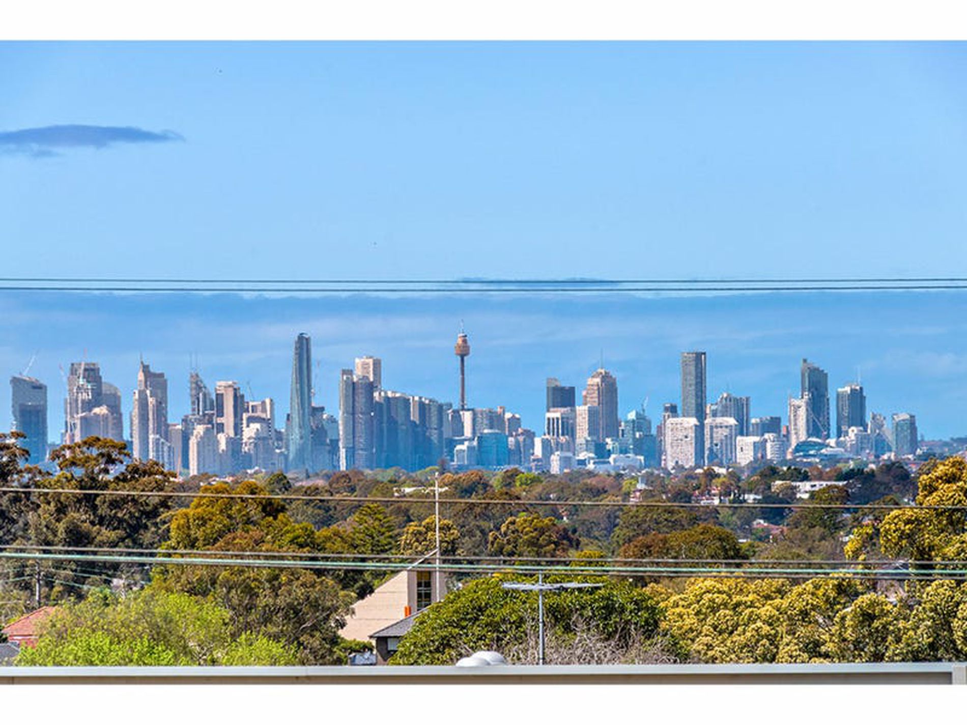 18 Aeolus Avenue, Ryde