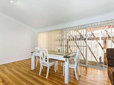 21 Mulgrave Cr, Forest Lake