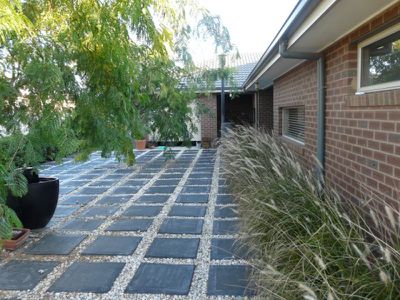 Tocumwal