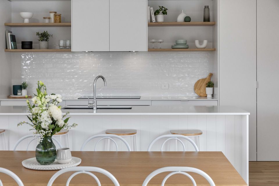 27 Oscar Drive, Marong