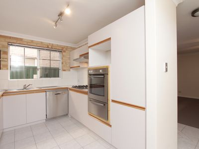 4/43 Lawley Street, Tuart Hill