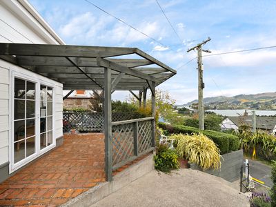 37 Grey Street, Port Chalmers