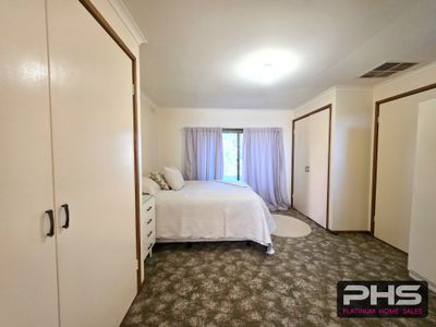 25 Lyall Avenue, Kerang