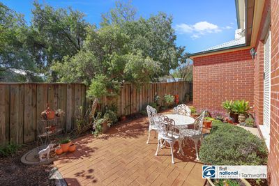 4 / 72 Carthage Street, Tamworth