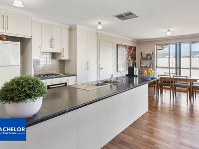 10 Langhorne Street, Andrews Farm