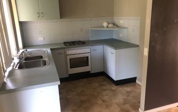 1 Helmar Close, Blue Haven