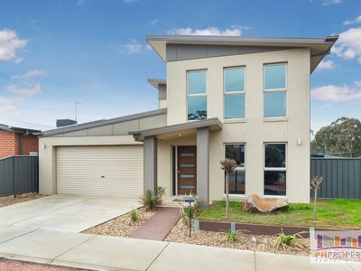 5 Yarra Court, Eaglehawk