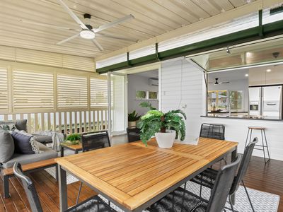 18 Stephens Street, Manunda