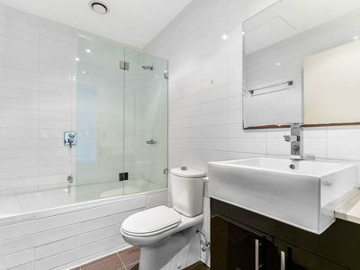 M602 / 68 McEvoy Street, Alexandria
