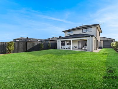 53 Hartleigh Street, Clyde
