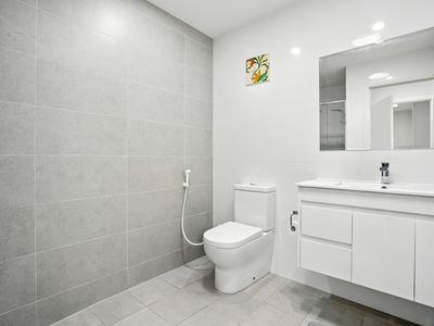 24 Wookey Glade, Riverstone