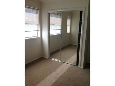 7 / 44 Myers Street, Geelong