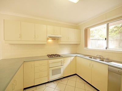 20 / 38 Stanley Road, Epping