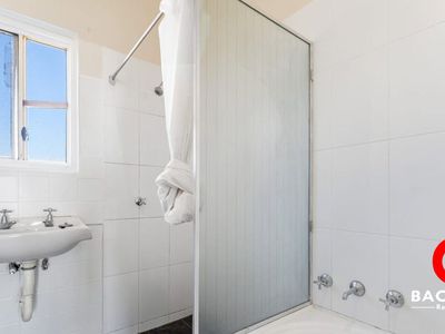 80 Yorktown Road, Elizabeth Park