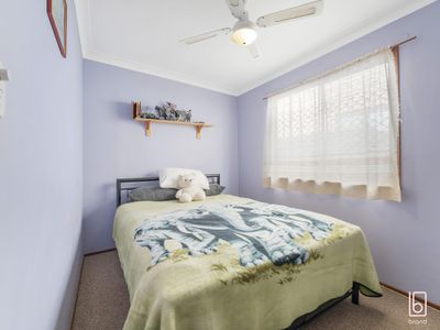 15 Ulana Avenue, Halekulani