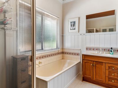 28 Twiggs Lane, Newbridge