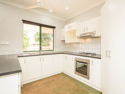 33 Osprey Drive, South Hedland