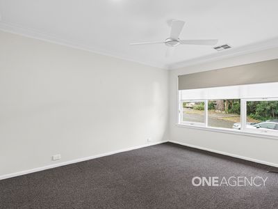 24 Elder Crescent, Nowra