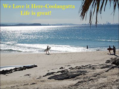 40 Enid Street, Tweed Heads