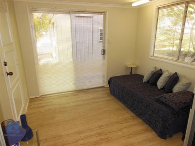 12 Davis Court, Rochedale South