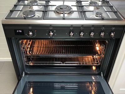 59 Mafeking Road, Goonengerry