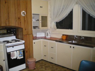 73 Stewart St, Rupanyup