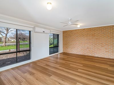 38A Chauncey Street, Heathcote