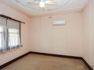 20 Edward Street, Horsham