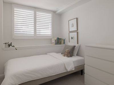 13 / 9 Bortfield Drive, Chiswick