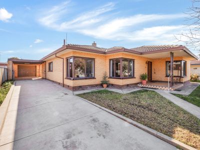 62 Sisely Avenue, Wangaratta