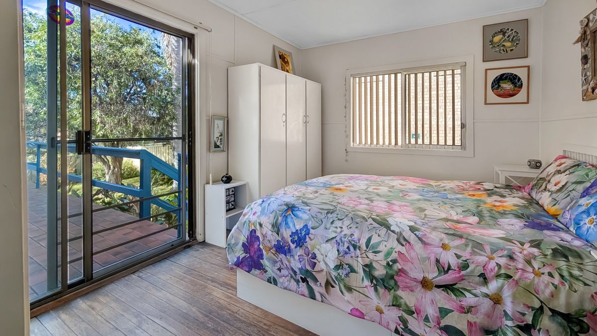 20 John Reilly Street, Dalmeny
