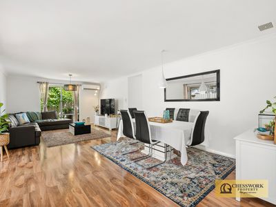 67A Cyril Road, High Wycombe