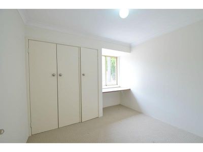 57 Portcullis Drive, Willetton