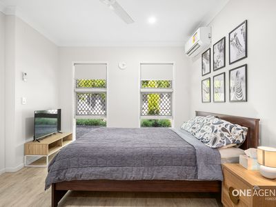 6 / 150 Lovat Street, Ellen Grove