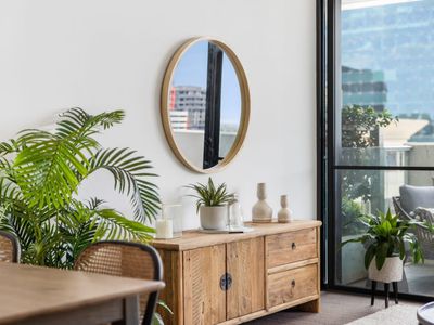 1308 / 102 Waymouth Street, Adelaide