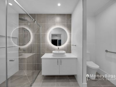 29-33 Markwell Circuit, Jimboomba