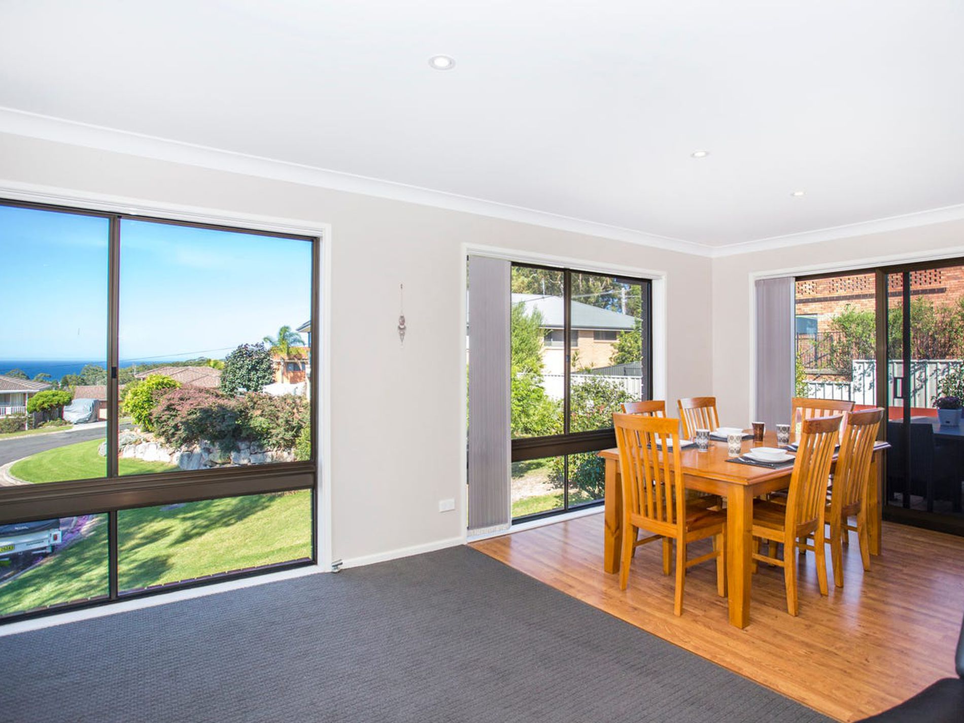 7 Morris St, Ulladulla