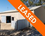 Shed 9 / 77 Hill Street, Port Elliot