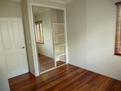 155 Endeavour Valley Road, Cooktown