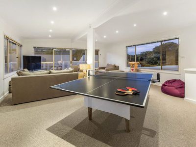 25 Geoffrey Street, Blairgowrie