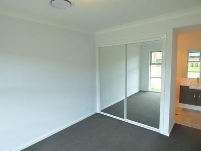 3 Gannel Street, Marsden Park