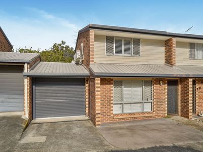 6 / 138 Bryants Road, Shailer Park