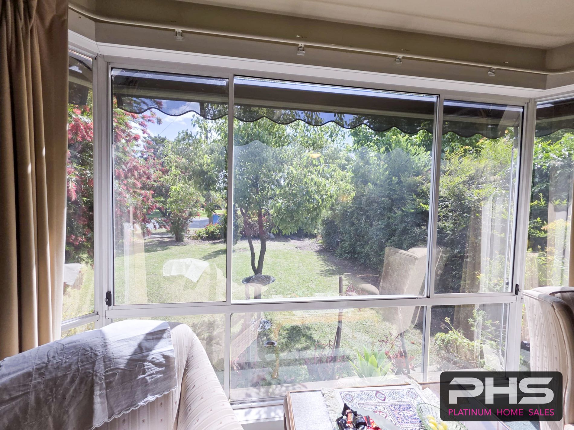 15 Lyall Avenue, Kerang