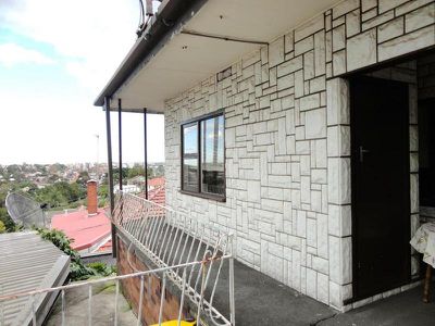 7 Pitt-owen Avenue, Arncliffe