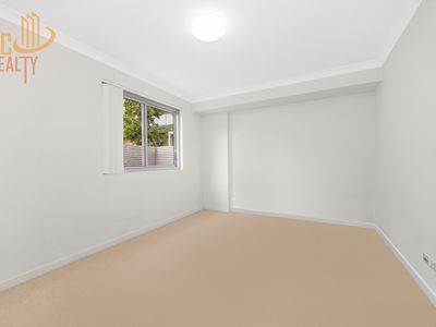 126 / 1 Meryll Ave, Baulkham Hills