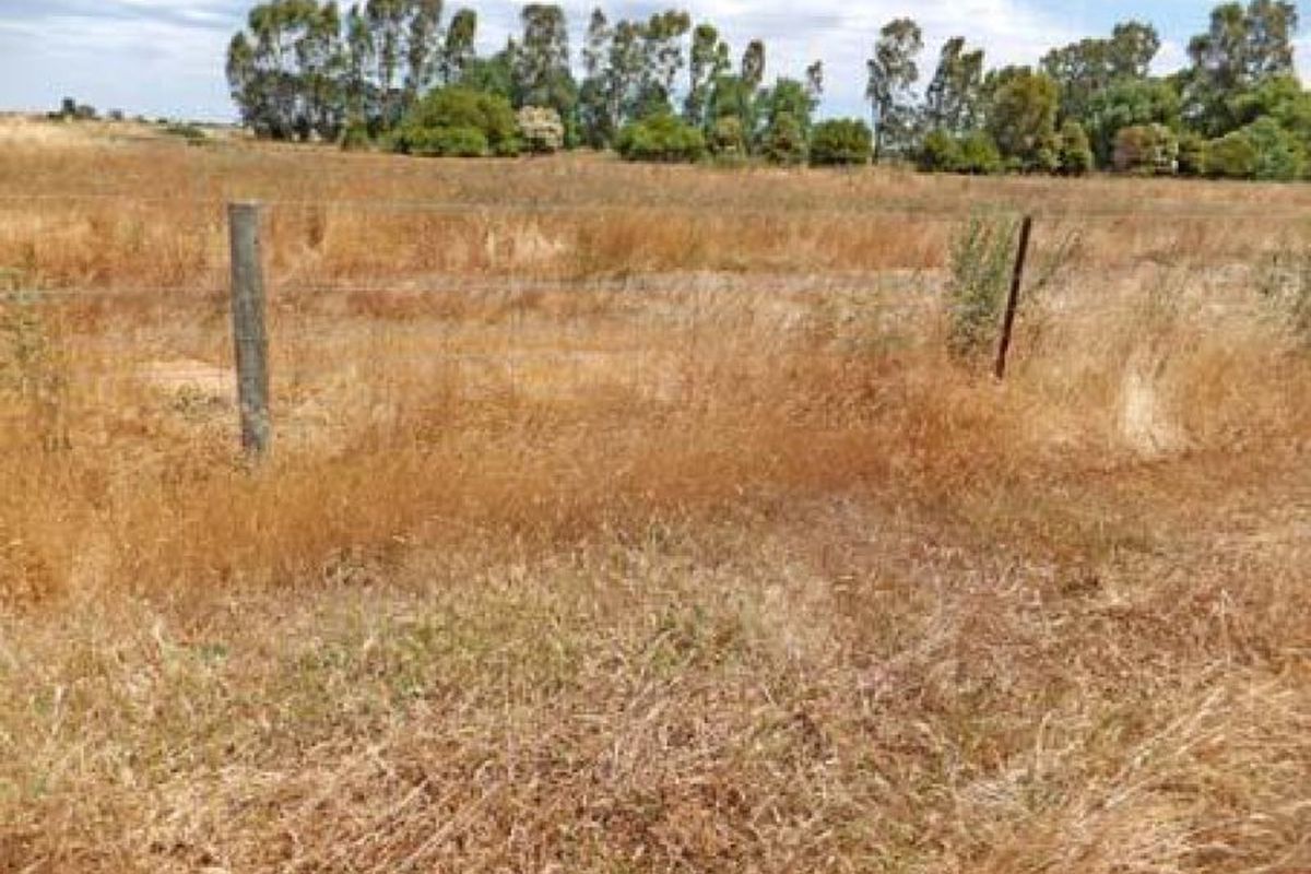 Lot 3 Graham Road, Kyabram