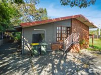 5 Warrigal Road, Runcorn