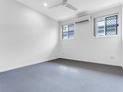 7 Floradel Street, Griffin