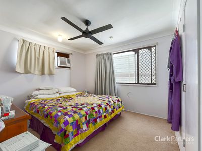 54 Calala Drive, Strathpine